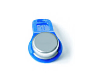 Идентификатор iButton DS1994